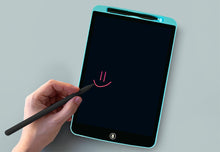 Tablette effaçable Colour Doodle (12 pouces)