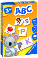 ABC
