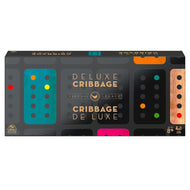 Jeu de Cribble (deluxe)