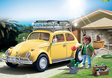 Volkswagen Coccinelle - Edition spéciale