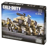 Ensemble de blocs (Call of Duty) - Assaut Claw