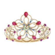 Diadème (couronne)