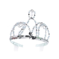 Diadème (couronne) - Cendrillon