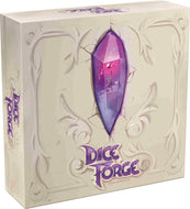 Dice Forge (version française)