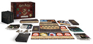 Pré-commande Harry Potter - Bataille à Poudlard - extension Sortilèges et potions