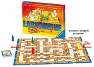 Labyrinthe
