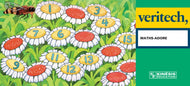 Veritech - Série "Numératie" - Maths-adore (6-7 ans)