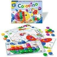 Colorino