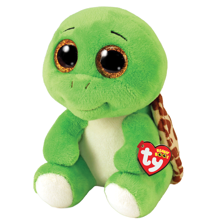 Tortue peluche on sale
