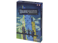 Blueprints
