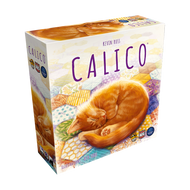 Calico