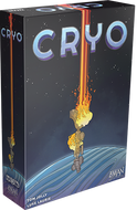 Cryo (version française)