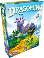 Dragomino
