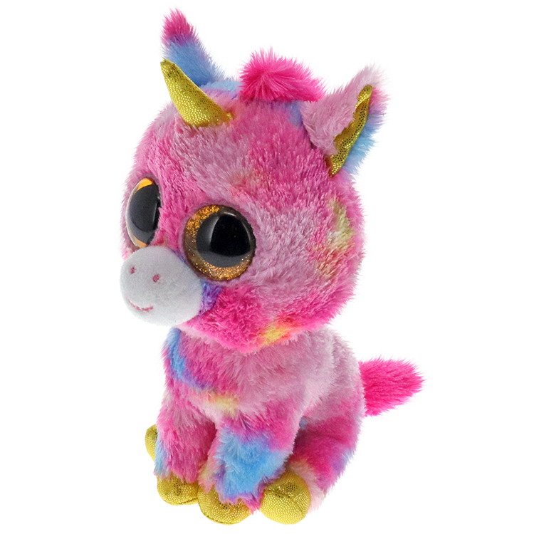 Licorne fantasia discount