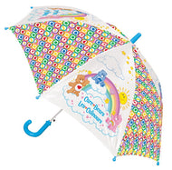 Parapluie - Calinours