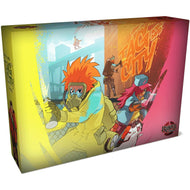 Liquidation 25% - Tag City (multilingue)