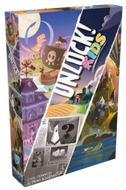 Unlock ! Kids (français)