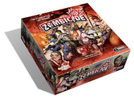 Zombicide - Saison 1 (français)